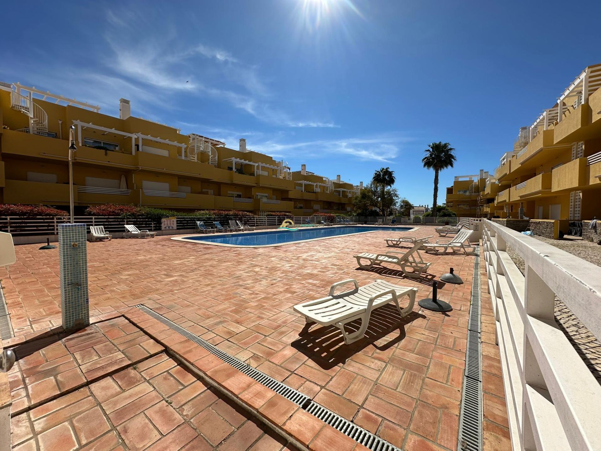 Algarvepropertyshops