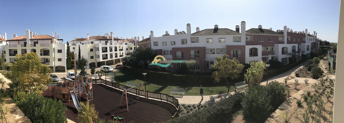 Algarvepropertyshops