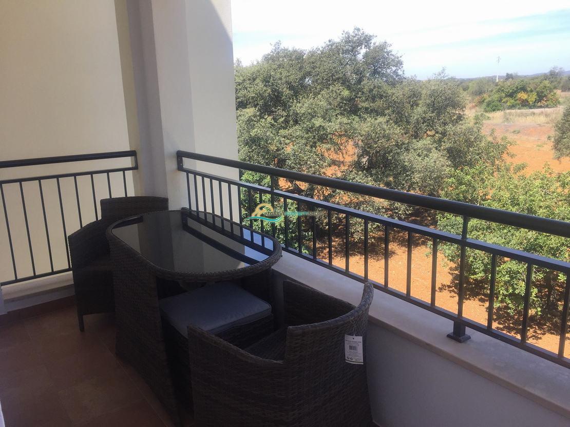 Algarvepropertyshops