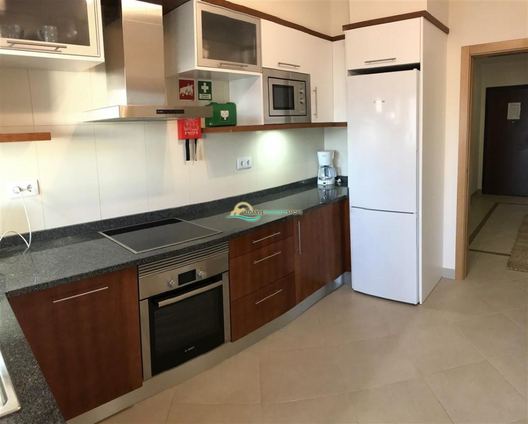 Algarvepropertyshops