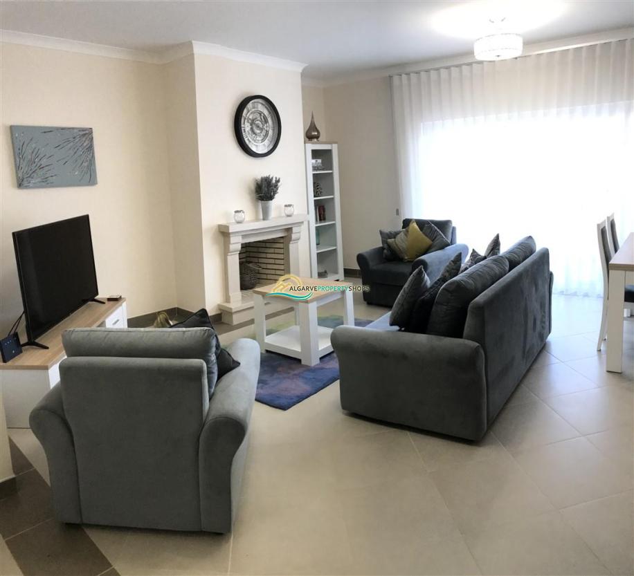 Algarvepropertyshops