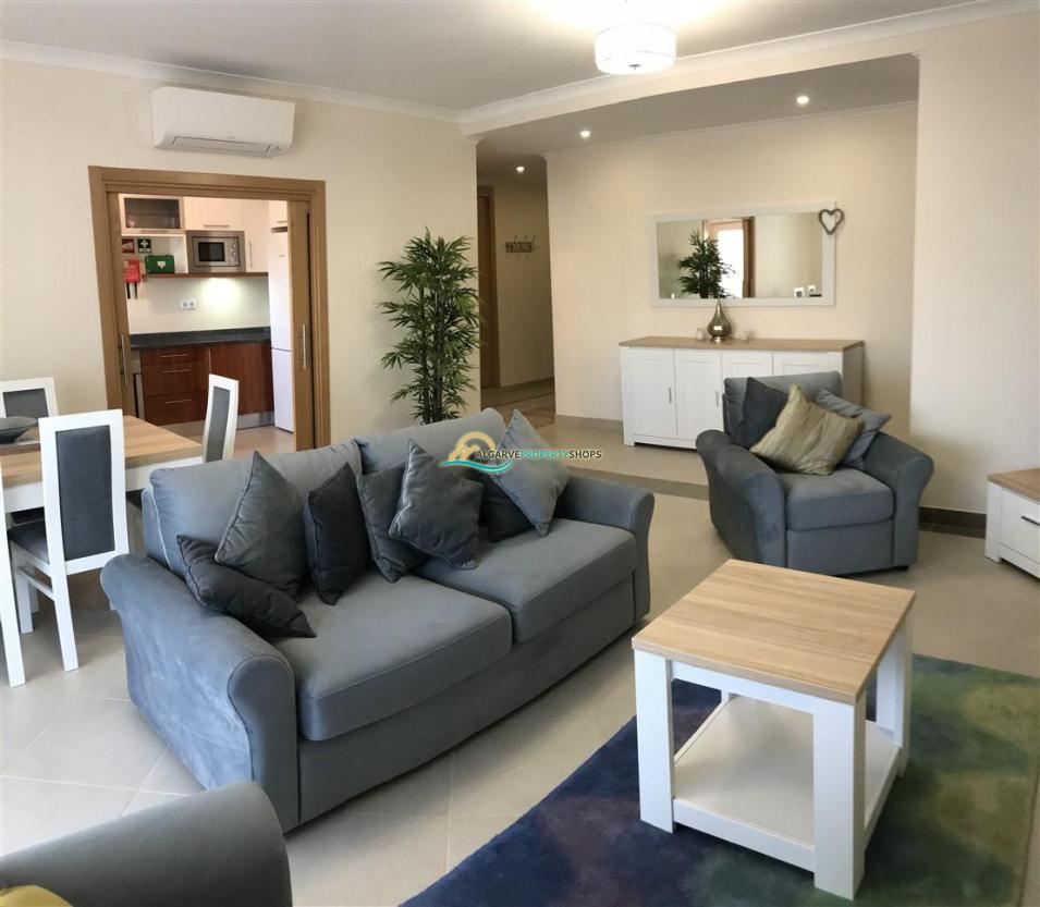 Algarvepropertyshops