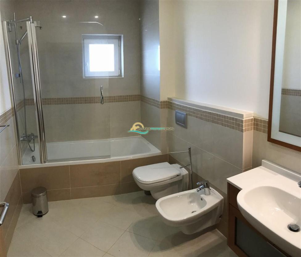 Algarvepropertyshops