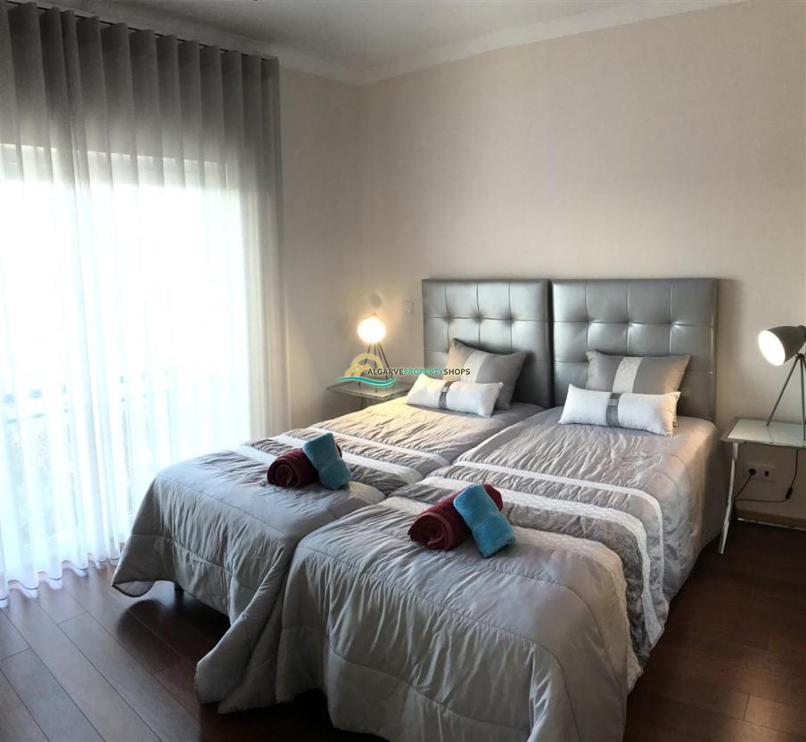 Algarvepropertyshops