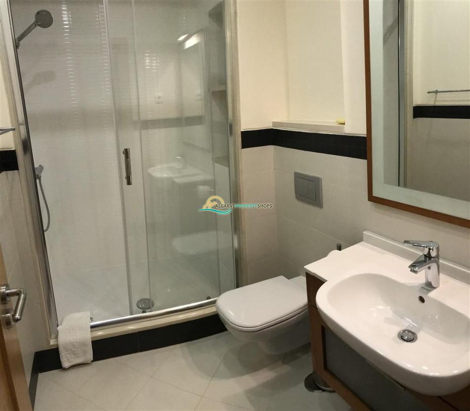 Algarvepropertyshops