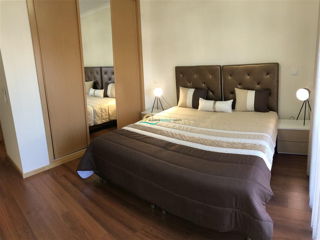 Algarvepropertyshops