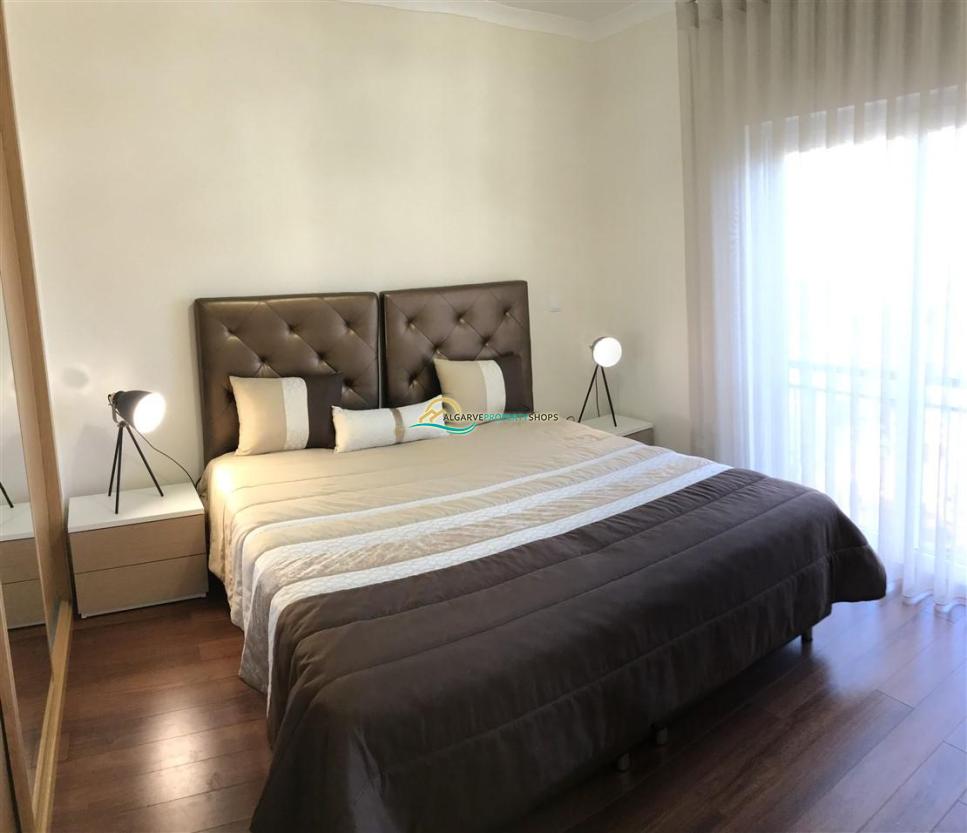 Algarvepropertyshops