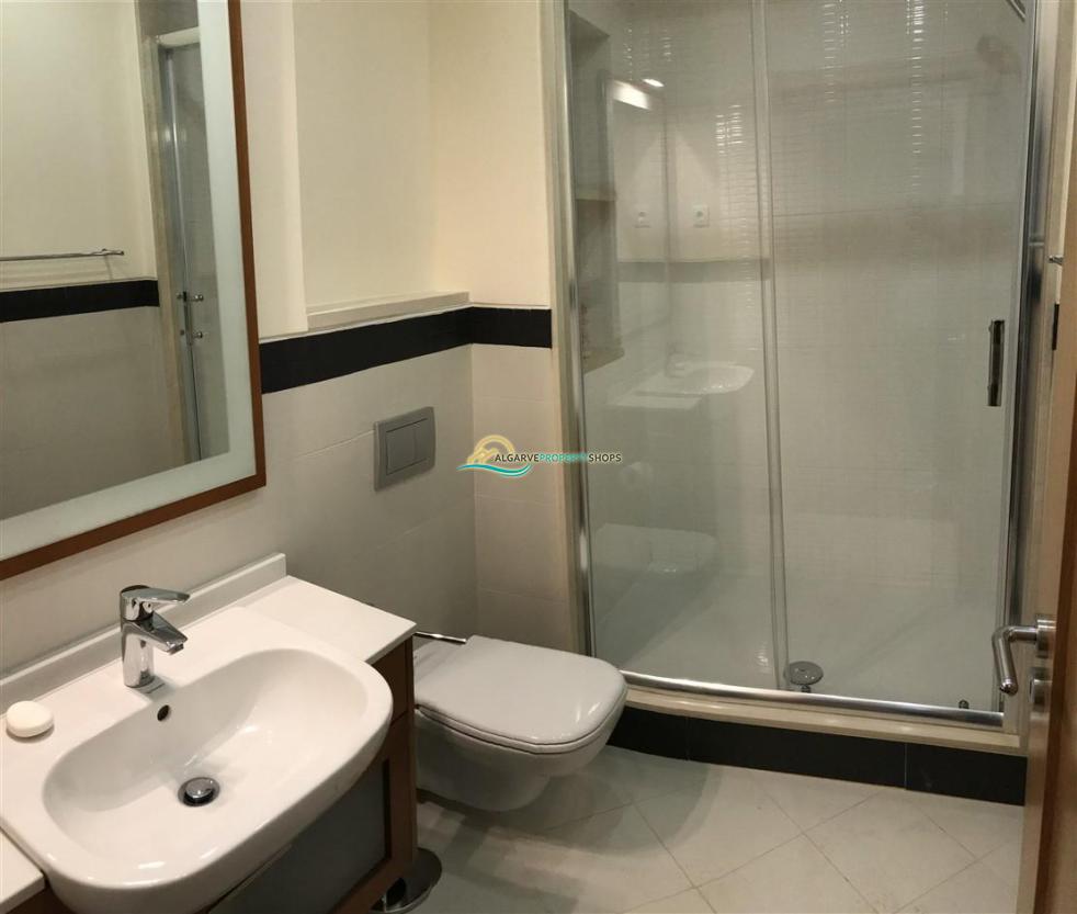 Algarvepropertyshops