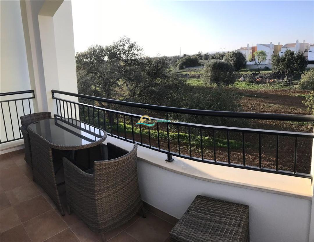 Algarvepropertyshops