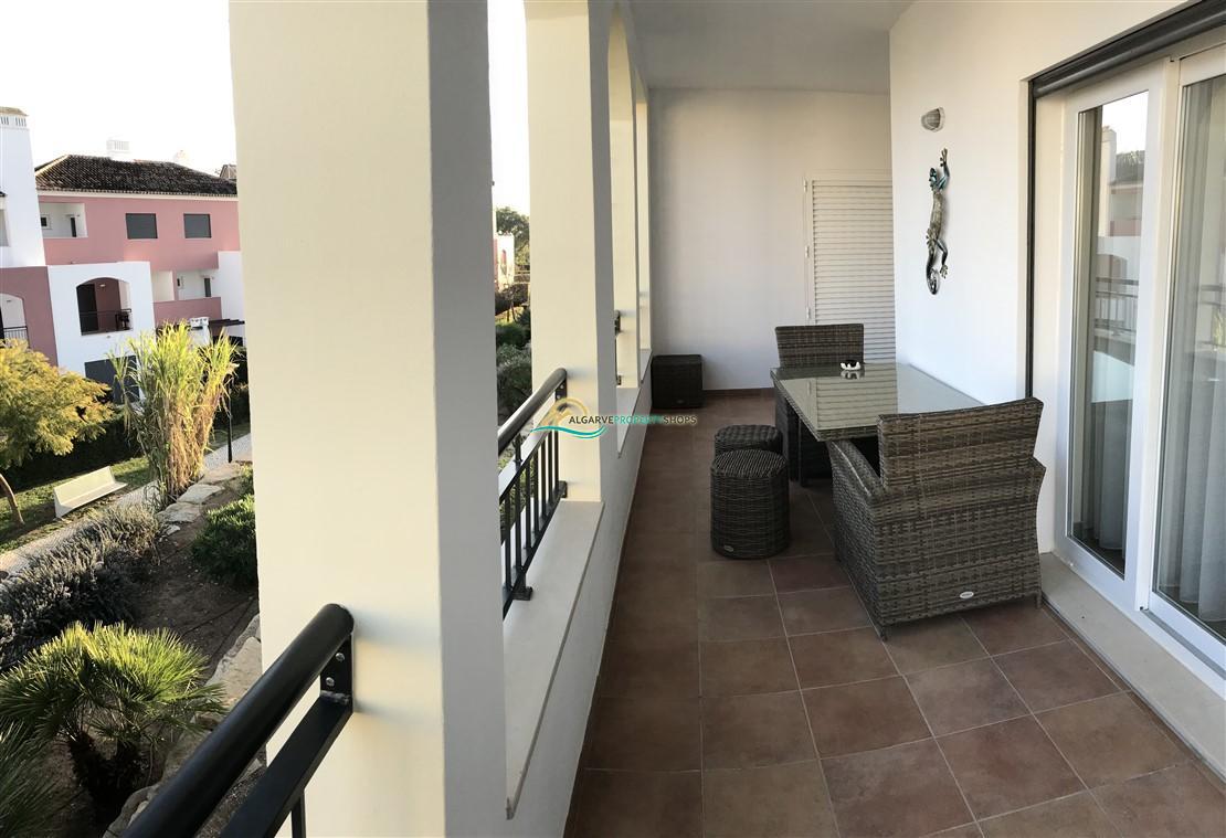 Algarvepropertyshops